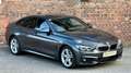 BMW 420 d LCI *M-Paket +Viele-Extras Servicegepflegt X-Dr Grau - thumbnail 35