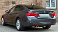 BMW 420 d LCI *M-Paket +Viele-Extras Servicegepflegt X-Dr Grau - thumbnail 11
