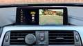 BMW 420 d LCI *M-Paket +Viele-Extras Servicegepflegt X-Dr Grau - thumbnail 25