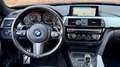 BMW 420 d LCI *M-Paket +Viele-Extras Servicegepflegt X-Dr Grau - thumbnail 31