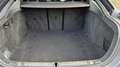 BMW 420 d LCI *M-Paket +Viele-Extras Servicegepflegt X-Dr Grau - thumbnail 18