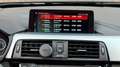 BMW 420 d LCI *M-Paket +Viele-Extras Servicegepflegt X-Dr Grau - thumbnail 24