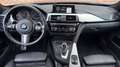BMW 420 d LCI *M-Paket +Viele-Extras Servicegepflegt X-Dr Grau - thumbnail 21