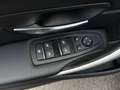 BMW 420 d LCI *M-Paket +Viele-Extras Servicegepflegt X-Dr Grau - thumbnail 14