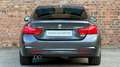BMW 420 d LCI *M-Paket +Viele-Extras Servicegepflegt X-Dr Grau - thumbnail 9