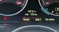 BMW 420 d LCI *M-Paket +Viele-Extras Servicegepflegt X-Dr Grau - thumbnail 30