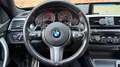 BMW 420 d LCI *M-Paket +Viele-Extras Servicegepflegt X-Dr Grau - thumbnail 28