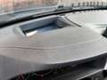 BMW 420 d LCI *M-Paket +Viele-Extras Servicegepflegt X-Dr Grau - thumbnail 15