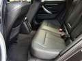 BMW 420 d LCI *M-Paket +Viele-Extras Servicegepflegt X-Dr Grau - thumbnail 17