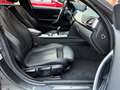 BMW 420 d LCI *M-Paket +Viele-Extras Servicegepflegt X-Dr Grau - thumbnail 33