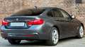 BMW 420 d LCI *M-Paket +Viele-Extras Servicegepflegt X-Dr Grau - thumbnail 6