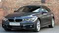 BMW 420 d LCI *M-Paket +Viele-Extras Servicegepflegt X-Dr Grau - thumbnail 3
