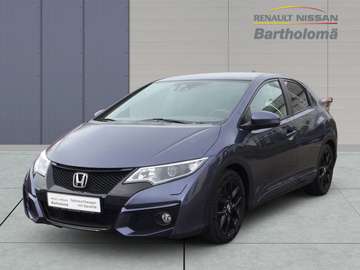 1.8 Sport
