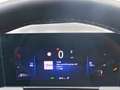 Opel Astra Elegance Automatik Giallo - thumbnail 15