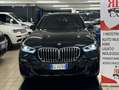 BMW X5 X5 xdrive30d mhev 48V Msport auto Blu/Azzurro - thumbnail 1