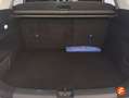 MG HS 1.5 T-GDI Comfort Blanco - thumbnail 9