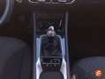 MG HS 1.5 T-GDI Comfort Blanco - thumbnail 16