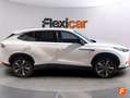 MG HS 1.5 T-GDI Comfort Blanco - thumbnail 7
