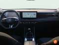 MG HS 1.5 T-GDI Comfort Blanco - thumbnail 15