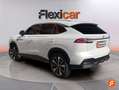 MG HS 1.5 T-GDI Comfort Blanco - thumbnail 5
