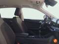 MG HS 1.5 T-GDI Comfort Blanco - thumbnail 10