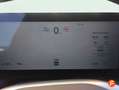 MG HS 1.5 T-GDI Comfort Blanco - thumbnail 13