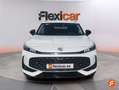 MG HS 1.5 T-GDI Comfort Blanco - thumbnail 2