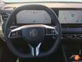 MG HS 1.5 T-GDI Comfort Blanco - thumbnail 14