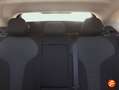 MG HS 1.5 T-GDI Comfort Blanco - thumbnail 12