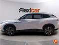 MG HS 1.5 T-GDI Comfort Blanco - thumbnail 4