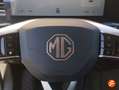 MG HS 1.5 T-GDI Comfort Blanco - thumbnail 21