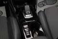 Peugeot 208 208 PureTech GT-Line Pano Carplay ACC Garantie* Rouge - thumbnail 13