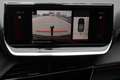 Peugeot 208 208 PureTech GT-Line Pano Carplay ACC Garantie* Rouge - thumbnail 15
