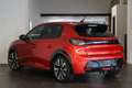 Peugeot 208 208 PureTech GT-Line Pano Carplay ACC Garantie* Rouge - thumbnail 6