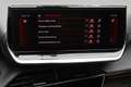 Peugeot 208 208 PureTech GT-Line Pano Carplay ACC Garantie* Rouge - thumbnail 17