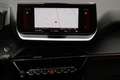 Peugeot 208 208 PureTech GT-Line Pano Carplay ACC Garantie* Rouge - thumbnail 14