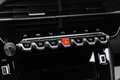 Peugeot 208 208 PureTech GT-Line Pano Carplay ACC Garantie* Rouge - thumbnail 20