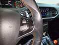 Peugeot 308 1.5BlueHDi S&S Tech Edition EAT8 130 Blanco - thumbnail 14