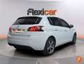 Peugeot 308 1.5BlueHDi S&S Tech Edition EAT8 130 Blanco - thumbnail 4