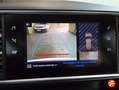 Peugeot 308 1.5BlueHDi S&S Tech Edition EAT8 130 Blanco - thumbnail 17