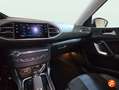 Peugeot 308 1.5BlueHDi S&S Tech Edition EAT8 130 Blanco - thumbnail 16