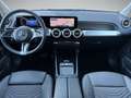 Mercedes-Benz GLB 200 d 4MATIC Österreich-Edition Navi SHZ Grau - thumbnail 8