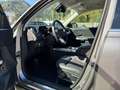 Mercedes-Benz GLB 200 d 4MATIC Österreich-Edition Navi SHZ Grau - thumbnail 12