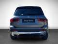 Mercedes-Benz GLB 200 d 4MATIC Österreich-Edition Navi SHZ Grau - thumbnail 5