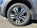 Mercedes-Benz GLB 200 d 4MATIC Österreich-Edition Navi SHZ Grau - thumbnail 13