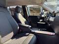 Mercedes-Benz GLB 200 d 4MATIC Österreich-Edition Navi SHZ Grau - thumbnail 16