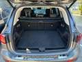Mercedes-Benz GLB 200 d 4MATIC Österreich-Edition Navi SHZ Grau - thumbnail 15