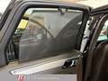 Porsche Macan Turbo 3,6 DSG Allrad Schwarz - thumbnail 15
