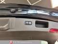 Porsche Macan Turbo 3,6 DSG Allrad Schwarz - thumbnail 17