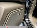 Porsche Macan Turbo 3,6 DSG Allrad Schwarz - thumbnail 12